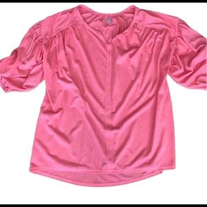 Crazy 8 Girls Blouse